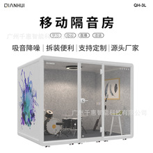 �҃ȿ��ƄӸ�����ֱ���g���ü��ӹ��ٷ����跿�ɲ�ж���h���Ԓͤ