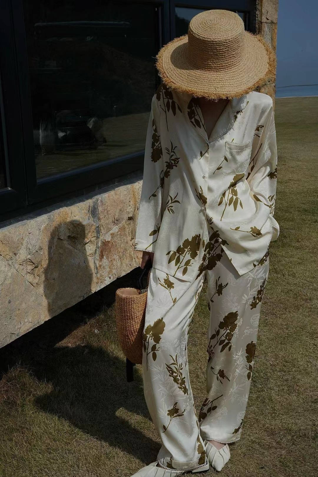 mmexport1711251410631