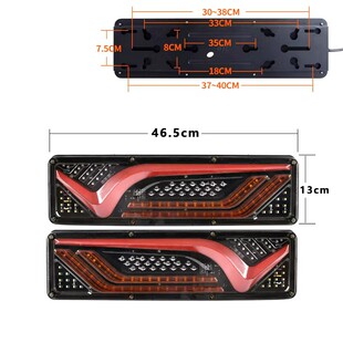 ��؛܇��ˮͨ�ó���led���j6���֚W����܇��ˮ�D���β��24v����