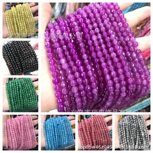 ��ɭ�Ʒ 6mm�����Ȼʯ����A��F؛���l �����h���������A��
