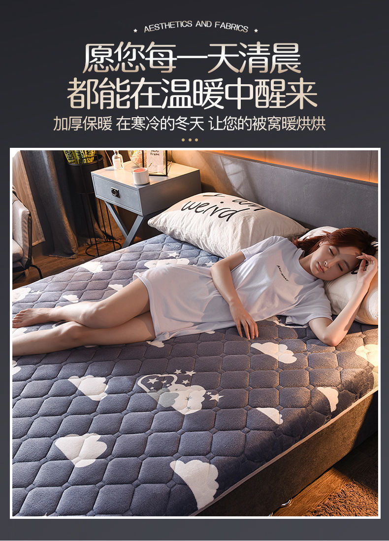 6eb5c90a-3817-4f7d-9c4e-e75636f4dd26.jpe