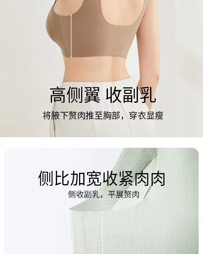 微信图片_20240602174609.jpg