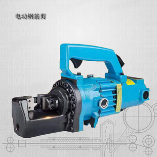 ����늄�С��䓽��Һ��䓽�䓗l�Д��CҺ�������Q�F��䓽������