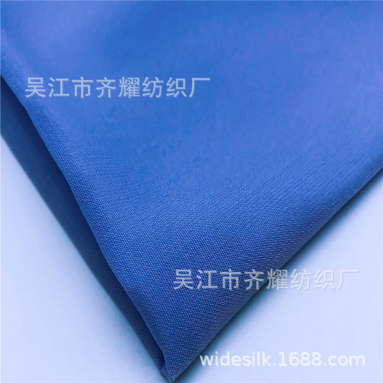 氨纶弹力烫金3d压花高捻金镶条银丝高弹佐绩麻加捻复合丝佐积麻