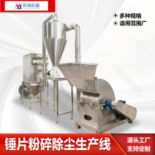 800}_ma PNƬʽa șķĥۙC