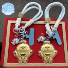 ���999�����ɐ۶���؈����A����ͨ耳׿��p���֙C�����Ů�ѶY��