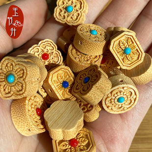 [����]������������Ƕ���ӱ��耳׿�����������ǶС���