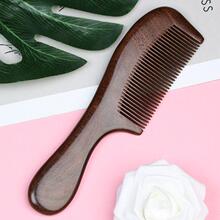 ��Ȼ�ڽ�̴ľ����Lӡ�����Ӽ��÷��o�Ó�l��Ħ��ֱ�l��YƷ����