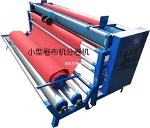 ���Ͼ����C��ƥ���C��a�C�����C򞲼�����C�ܴa�C�־�C