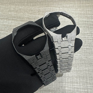 AP&times;Swatch���ѱ����b���P䓱펧�횤һ�w���ٚ�����ɳ䓱횤