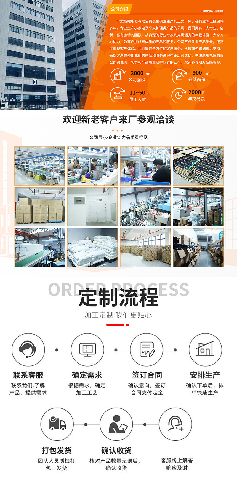 O1CN01mo8fpc1YUu9v10ZDD_!!2216