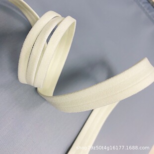 15mm�_��玧���b���߅�����ߏ������������o�ϲ��c�z������o��