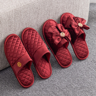 �Y����Ь��������Ь��tɫ��c�»���Ь����Ь�S��ֱ�Nһ�����l
