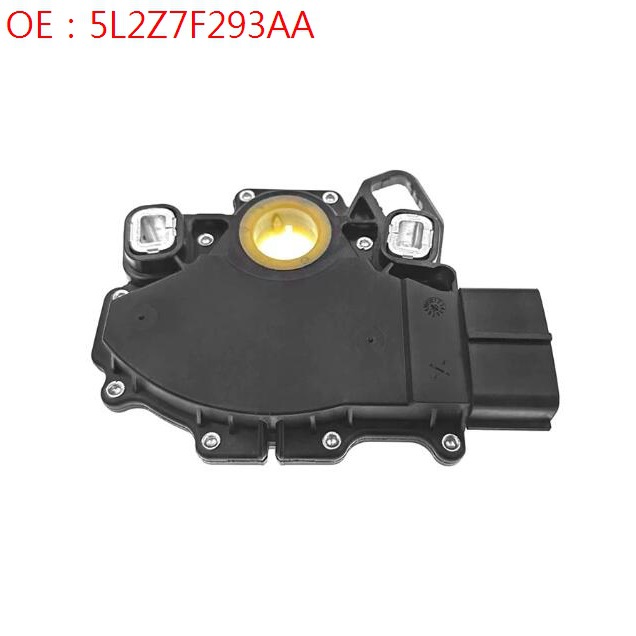 5L2Z7F293AA �����ڸ��� ���任������ ��λ���� ���Կ���