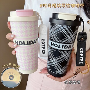 �¿��pu׃����316���P䓱��ر���y���K���ܱ�ˮ��ˮ�YƷ���l
