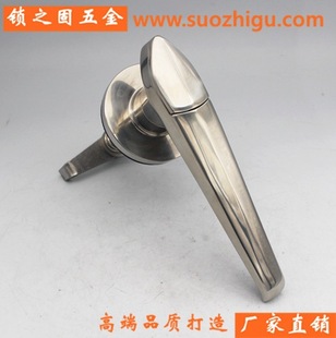 PTiMS306-1A-1늙TiOi OƙTi