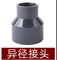 O1CN01tx622L1Cp7rXHBnWx_!!7210