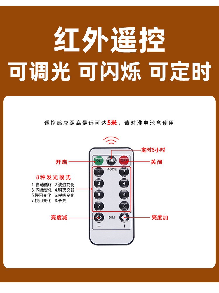 8.jpg?x-oss-process=image/format,png
