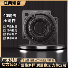 40���w���T���� ���\�X�Ͻ����T���T�X������Դ��܇����X�Ͻ���