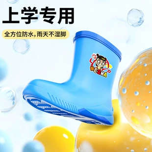 Product Media