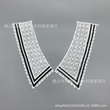 DIY�ֹ��ٽz���I��Ů�͹�ᘿ��h���U�պڰ׼y���I�ٴ���ϵС�I��