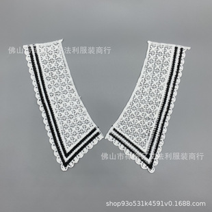DIY�ֹ��ٽz���I��Ů�͹�ᘿ��h���U�պڰ׼y���I�ٴ���ϵС�I��