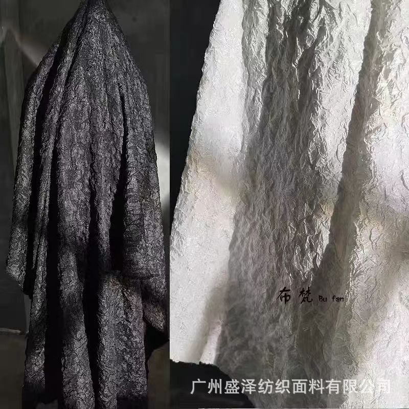 e9a6caa5f093f52ee4f43ecab7fa06