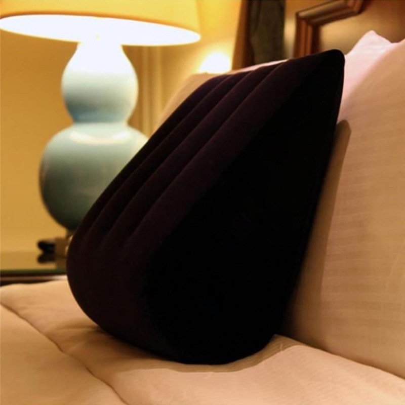 almohada de la habitación pareja amor almohada de embarazo alta almohada de embarazo almohada triangular almohada amor almohada