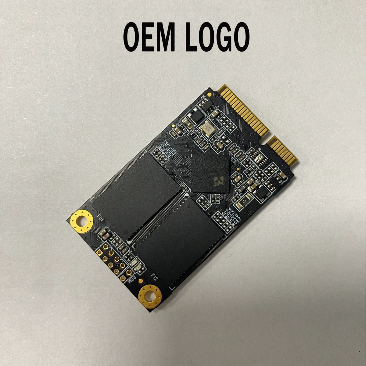 SSD mSATA 120ГБ 240ГБ 256ГБ 512ГБ Spot Mini SSD