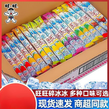 ���չ��������������ʳ���l���������������������а������ļ�