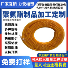 ۰ϼXl܇ϼָܷl̶XlIzλlSҶ