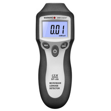 CEM�Aʢ��DT-2G΢��й©�z�y�x ����O��늴Ų��z�y�x���I΢���t