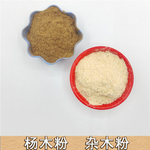 ��ľ���sľ�������켈��������ľ�����T������ľ�|�w�Sľ��ľм