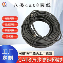 �S�ҹ����羳�f�׾W�����cat8�A����X����RJ45�B�Ӿ����~�W�j��