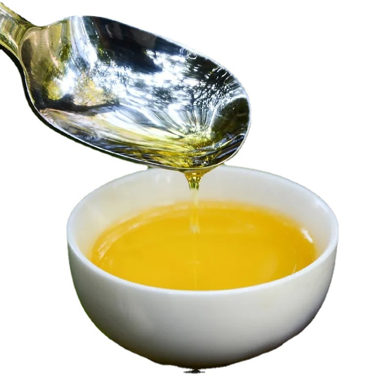 灵芝孢子油软胶囊批发 0.5g灵芝孢子油大量供货散装灵芝孢子油
