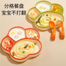 �����ͱP���z���Pһ�wʽ���PʳƷ���냺�W���Ӗ���׃�ͯ�;��ײ�