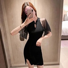 ���~�������Ї��L���|�B��ȹ2026�¿��ĸ�������Ů�����@�ݽ���ȹ