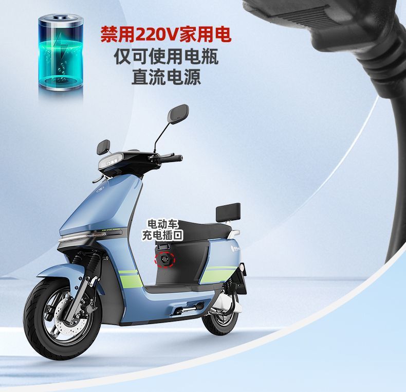 88d2354a-c8cd-49da-9eb5-358277d4b08c.jpe