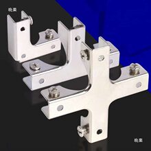 304���P�ֱ���o�ǲ�Tʮ��L�Ͳ����̶��A�ɴu�A���~�׼ӹ̊A����