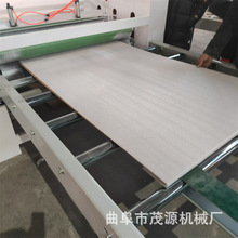 自带胶泡棉珍珠棉平贴机 冷胶涂胶贴面机 保温板材聚氨酯板复合机