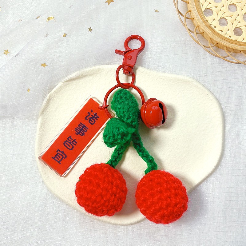 Cuatro pulgadas muñeca máquina colgante felpa llavero lindo muñeca mochila adornos grab máquina muñeca regalo al por mayor