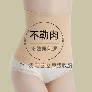 �a���ո����·�������������������p�����ʸ��a�Տ��������⽉��