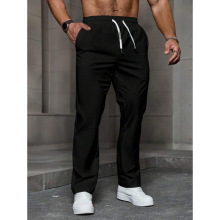 R 71606 ��ó�����＾�¿�羳��ʿ��ɫ���������ڴ����п�