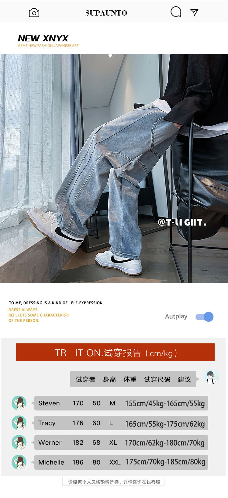 i2uUjf6mxdTrdS49SARxxPdUYqH2rcDeR4oC