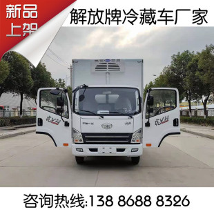 ����p���d؛��܇ ����3.0���� 150ƥ�������܇ С���r��؛܇