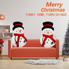 �羳��Ʒ�}�Qѩ�˱������|����Շ��b�Ʒ�[����l�ֹ��YƷ