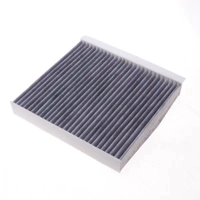 Air conditioning filter Filter, Air Conditioning Filter, Cs55