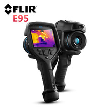  FLIR E54 E76 E86 E96 E98txߜعI