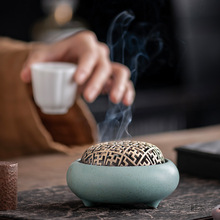 �¿������o�t�P��t���s�մ���޹�t̴�����������ʽ����������