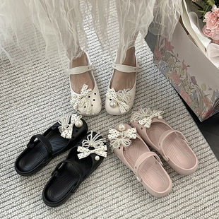 �^�������L��������Y����ЬŮ2026�¿�ě����⴩��װ��^����